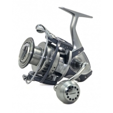 Carreto VEGA LEGEND 450